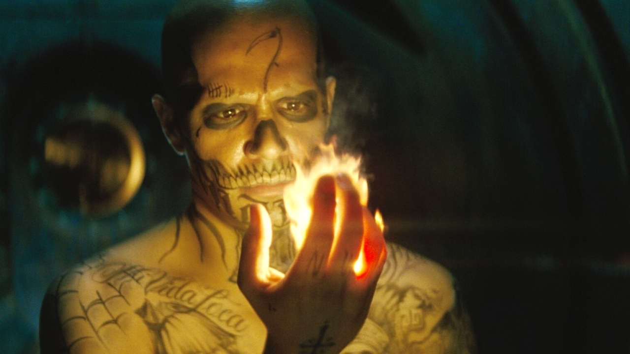 Explosieve actiefilm van $749 miljoen knalt op Netflix: "speciale effecten en bulderende geluidssalvo's"