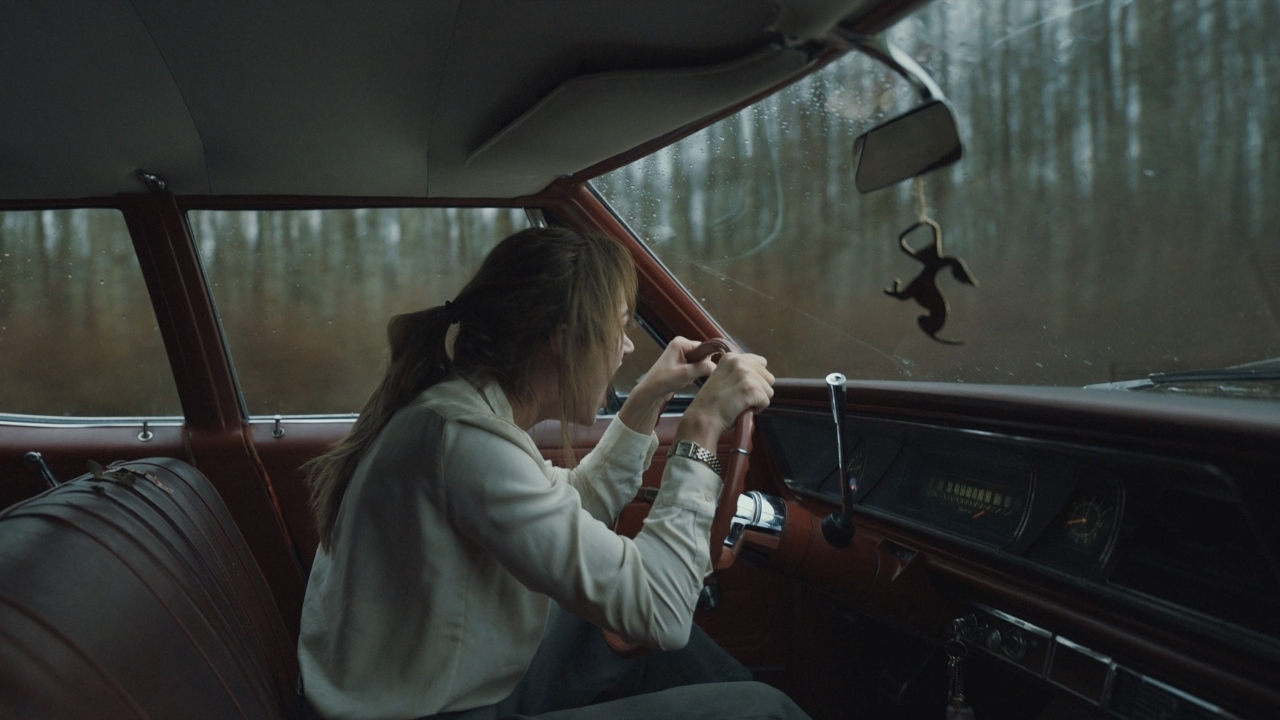 Een pareltje op Prime Video: ontdek de beste horrorfilm van 2024