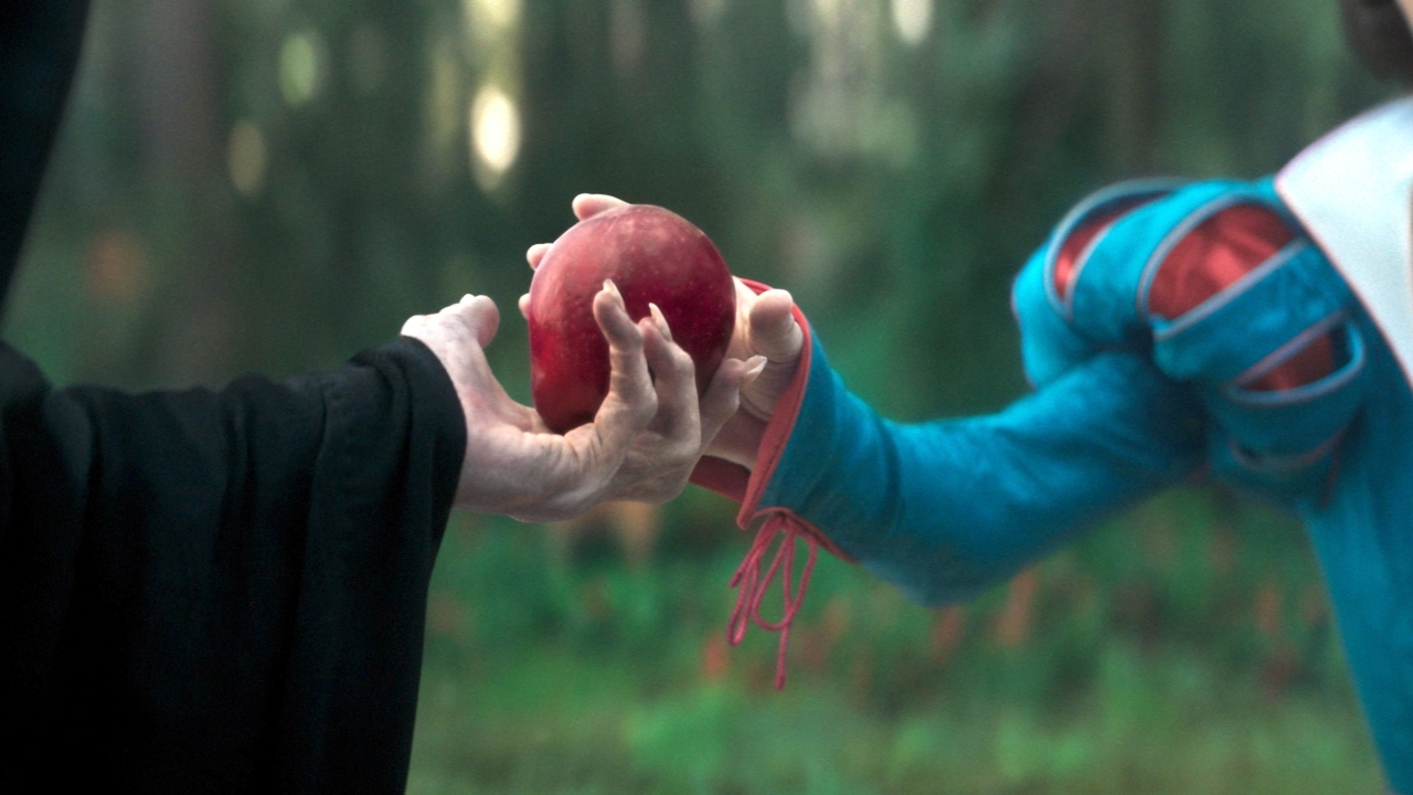 Disney heeft na 'Snow White' en 'Lilo & Stich' nog 6 live action-sprookjesfilms voor ons in petto