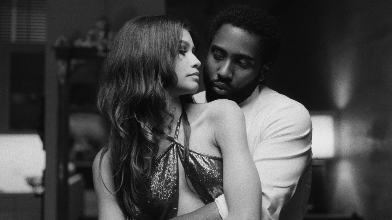 3 ijzersterke arthouse-films op Netflix om direct te kijken