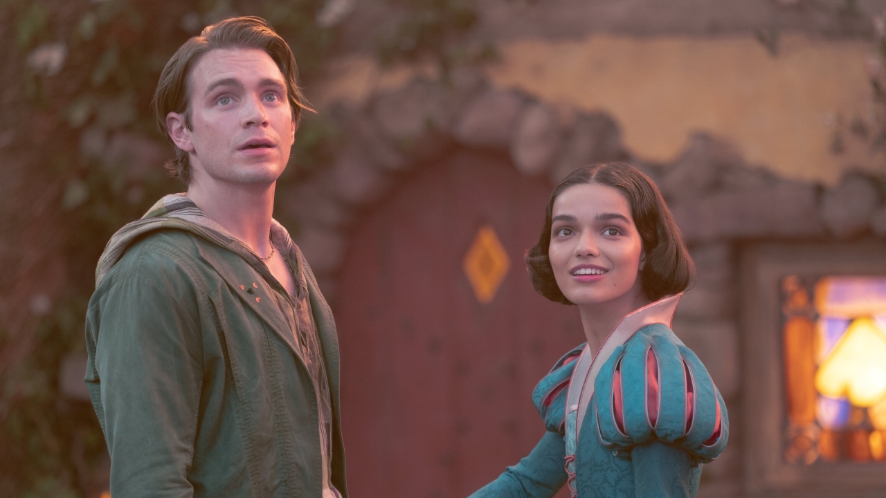 Deze 9 films zie je vanaf deze week nieuw in de bioscoop