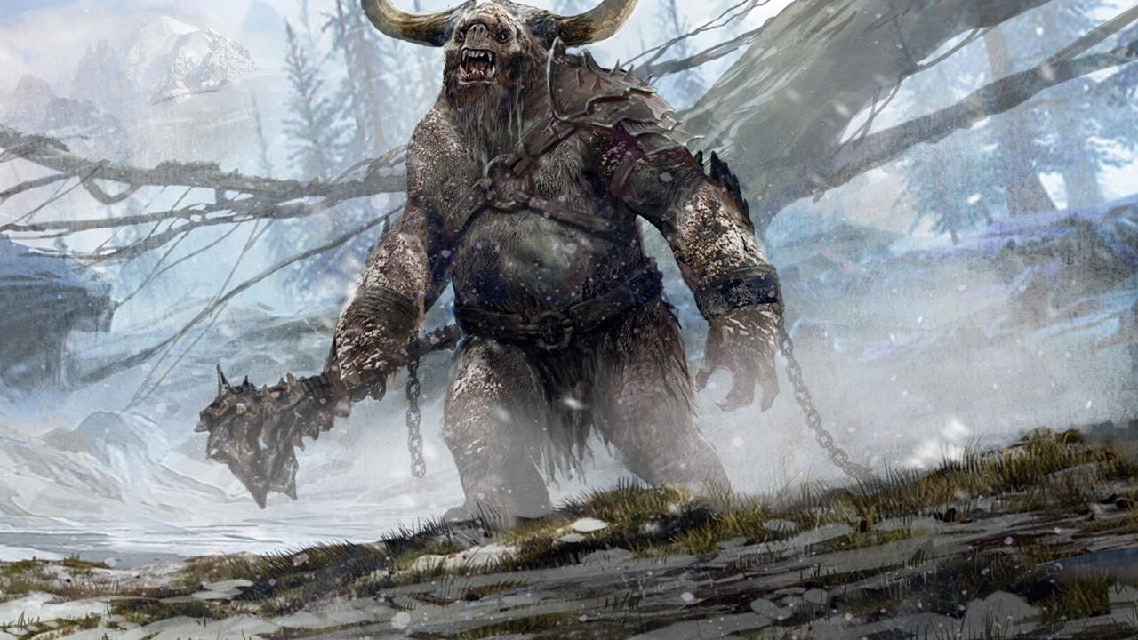 Nieuwste 'The Lord of the Rings'-film scoor je binnenkort op 4K en Blu-ray