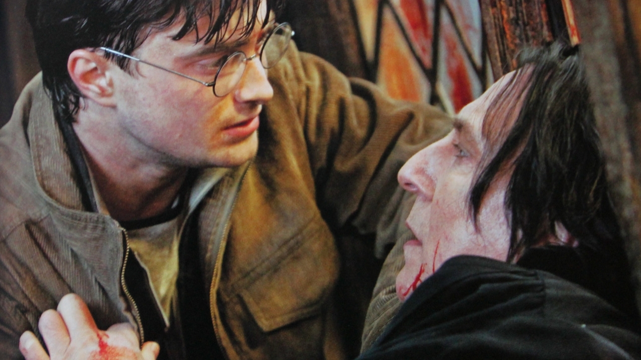 James Bond nu in handen van 'Spider-Man' en 'Harry Potter'-producenten?