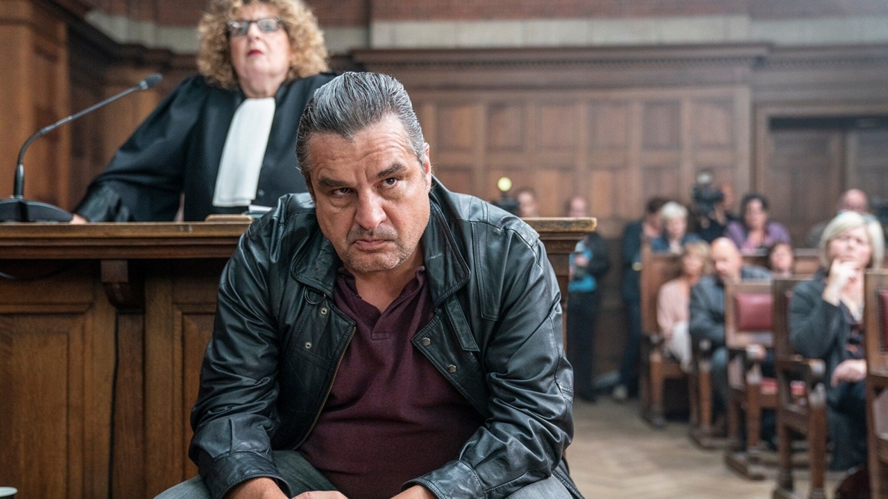 3 dikke aanraders die nu gewoon op Netflix staan