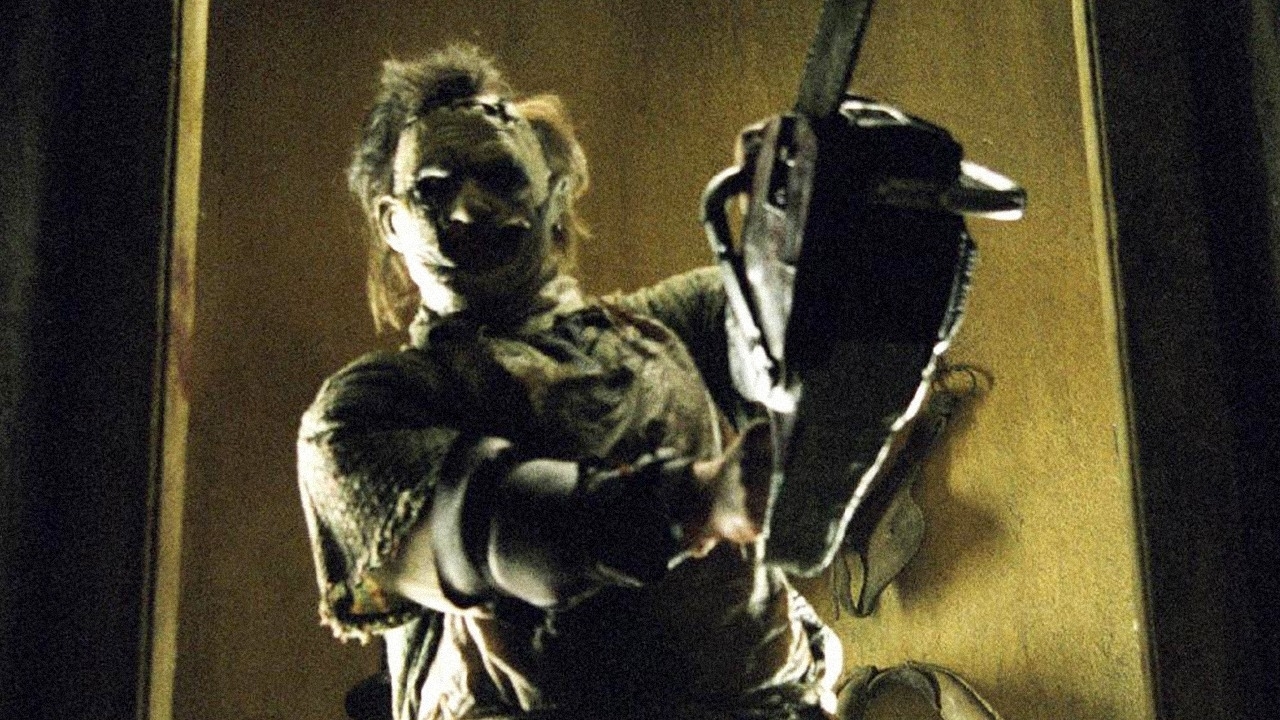 Rechten van grote horror-franchise gaan in de uitverkoop