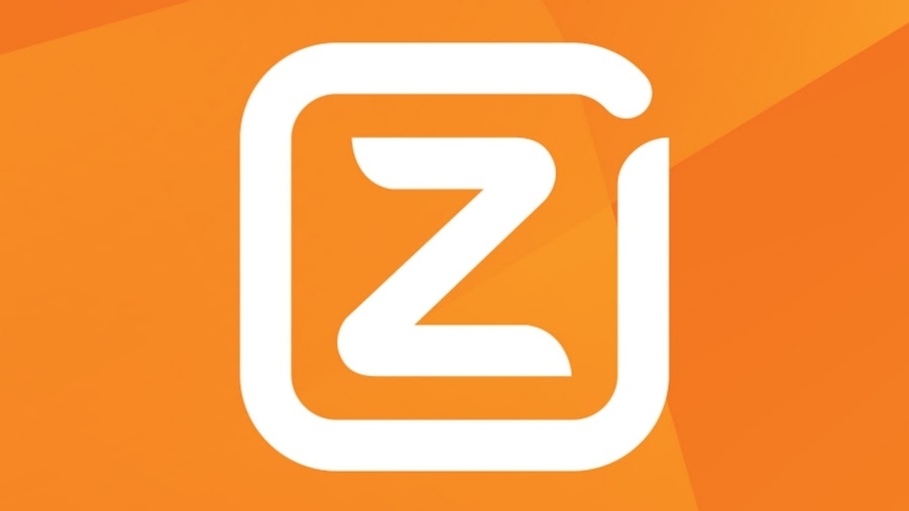 Ziggo heeft prachtig cadeau dat niet veel abonnees zich lijken te realiseren