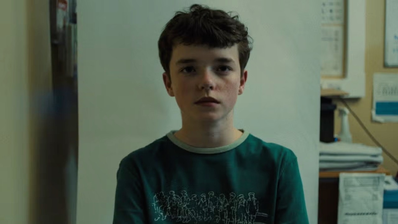 Streamingdienst in zwaar weer, Prime Video voor paal gezet door Netflix en nieuwe misdaadserie in HBO Max Top 10
