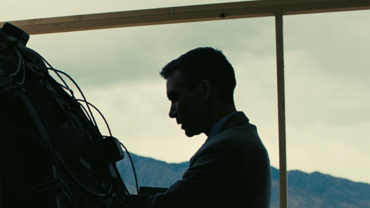 Megakaskraker uit 2023 dendert de Netflix Top 10 binnen: "rechtvaardigt een tweede kijkbeurt"