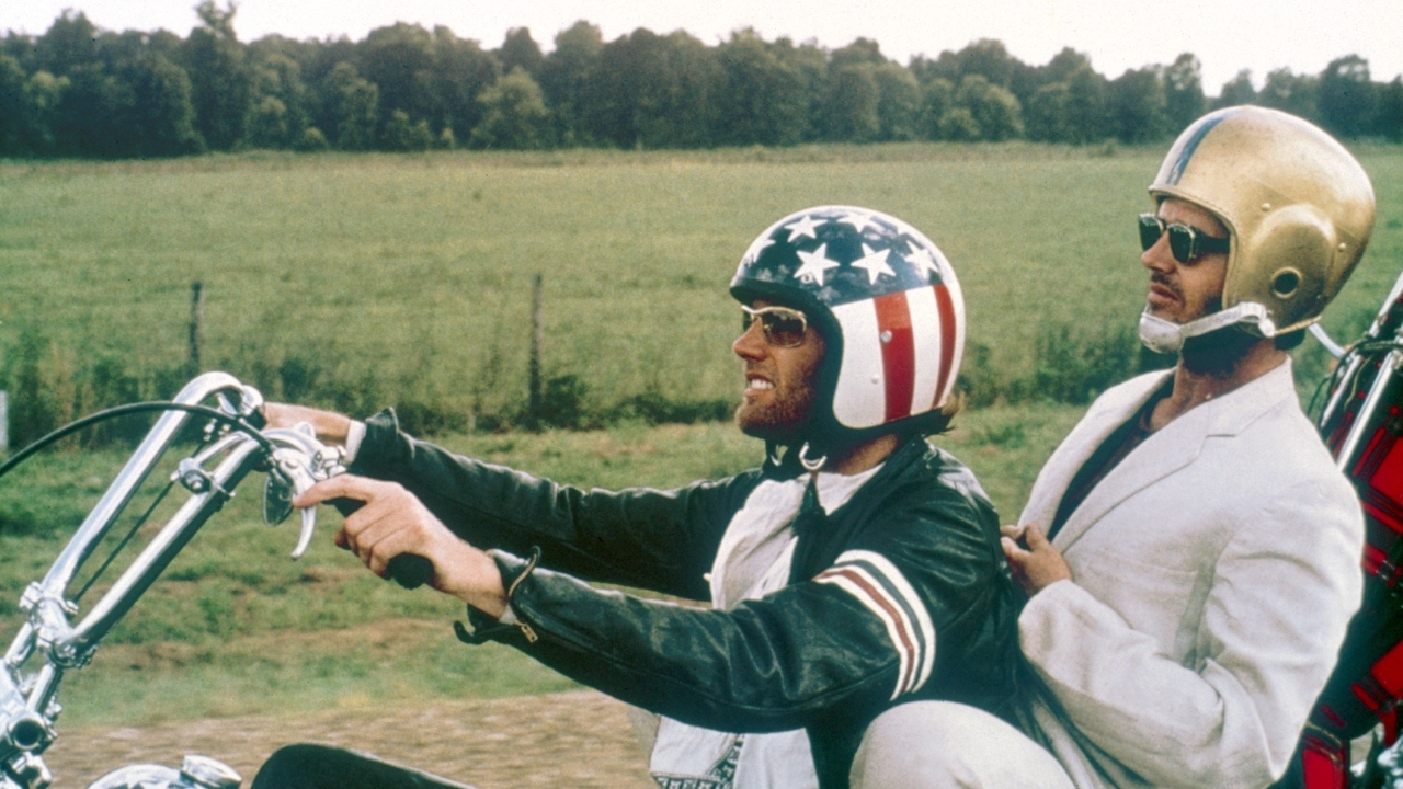 Jack Nicholsons carrière had er heel anders uit kunnen zien: "Ik wilde hem niet casten"