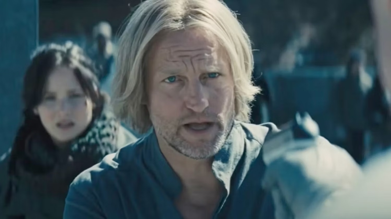 Wat weten we eigenlijk al over de volgende 'Hunger Games'-film 'Sunrise on the Reaping'?