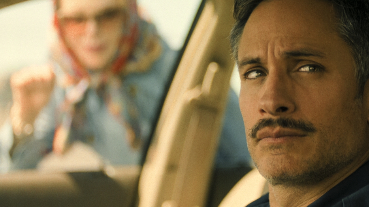 Duistere intrigerende thriller verovert de top tien van Prime Video