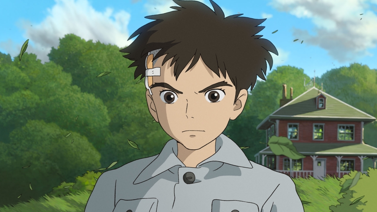 Studio Ghibli in Gevaar? AI dupliceert hun iconische stijl razendsnel