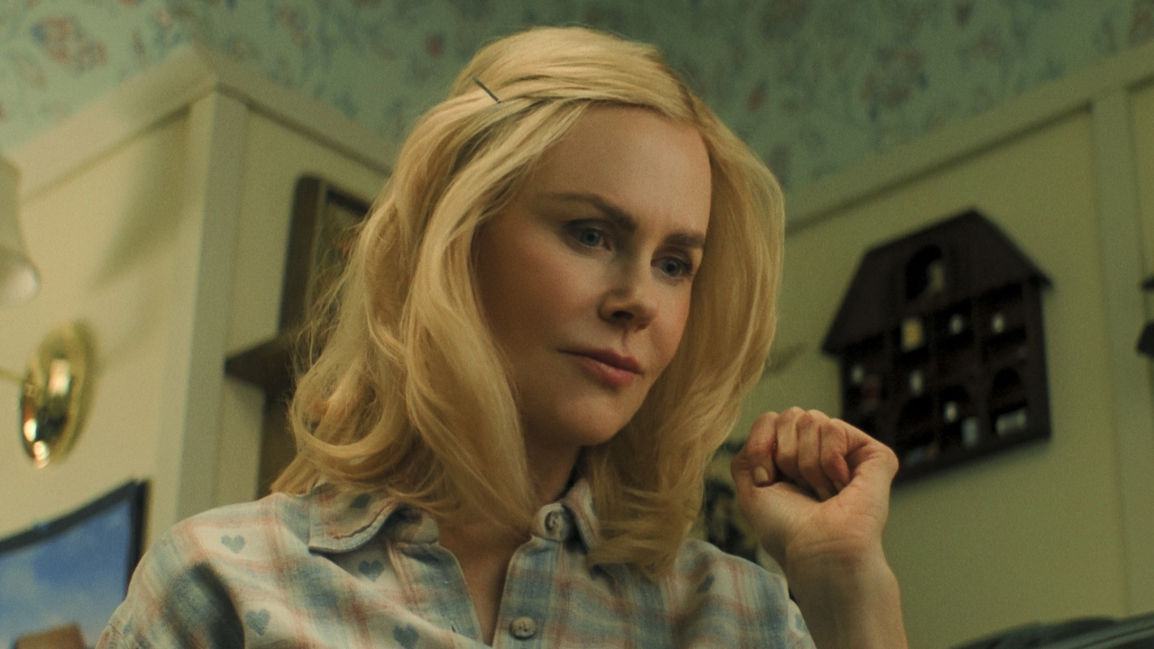 Kijkers maken gehakt van 'Holland' met Nicole Kidman: "Verspilling van geweldige acteurs"