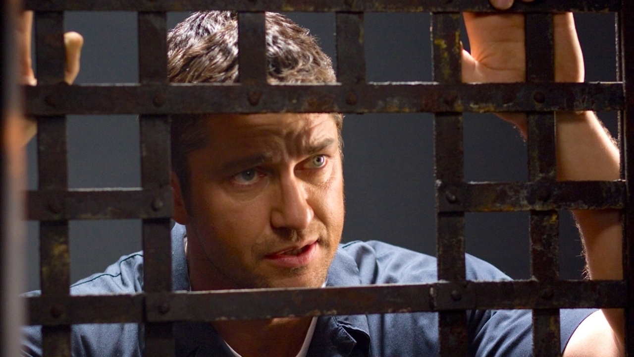 3 geweldige films die je NU op Netflix en andere streamingdiensten kijkt