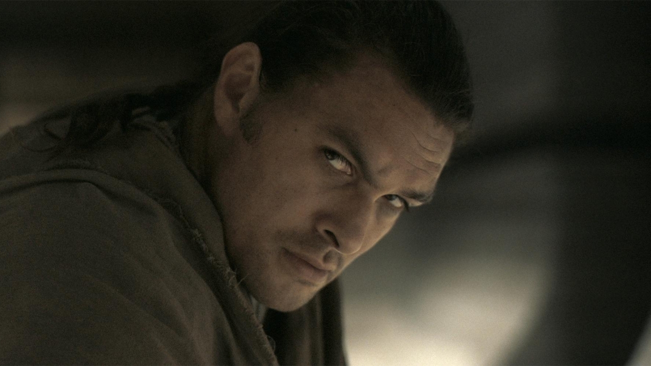 Jason Momoa bevestigt zijn terugkeer voor derde 'Dune'-film na de dood van zijn personage
