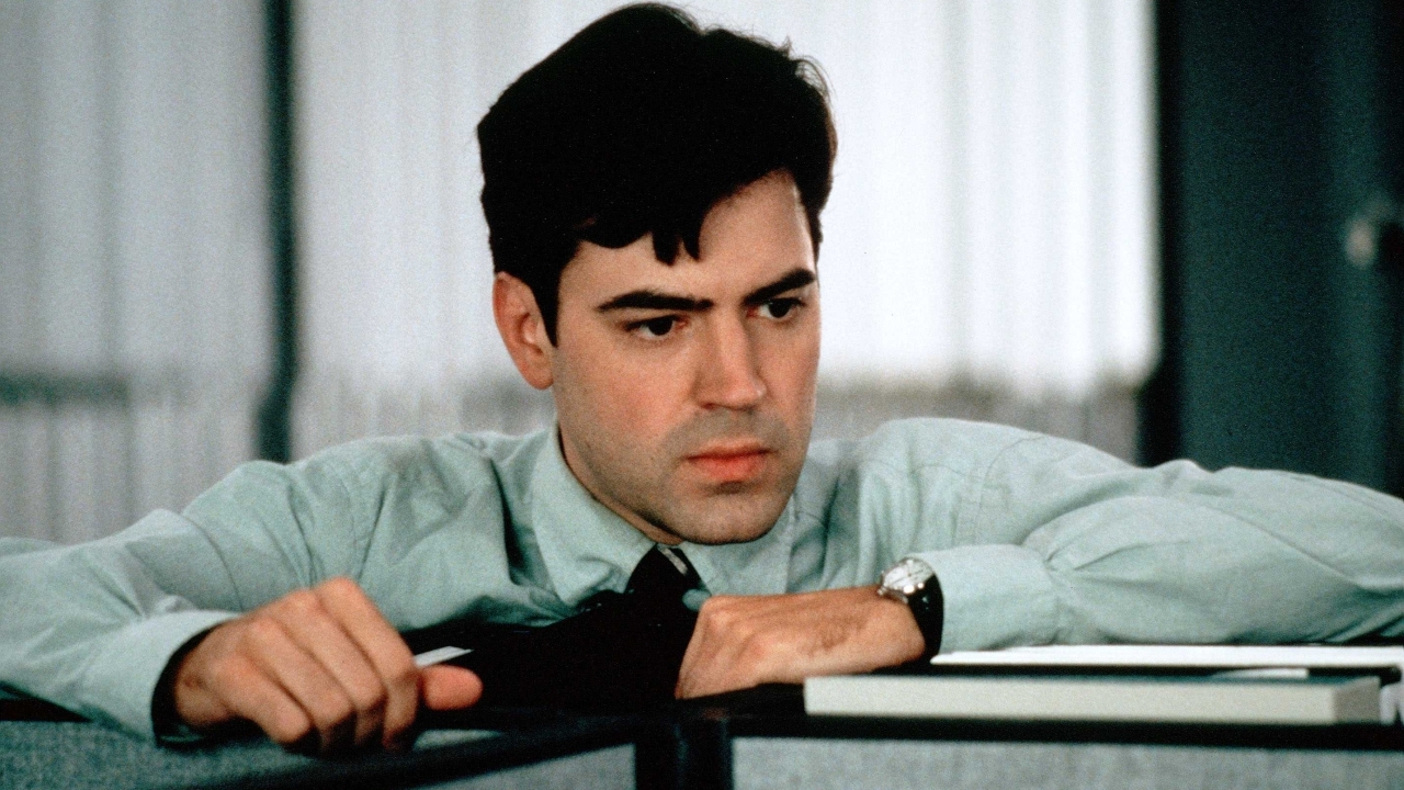 Ongelooflijk: deze geliefde komedieklassieker was een gigantische flop