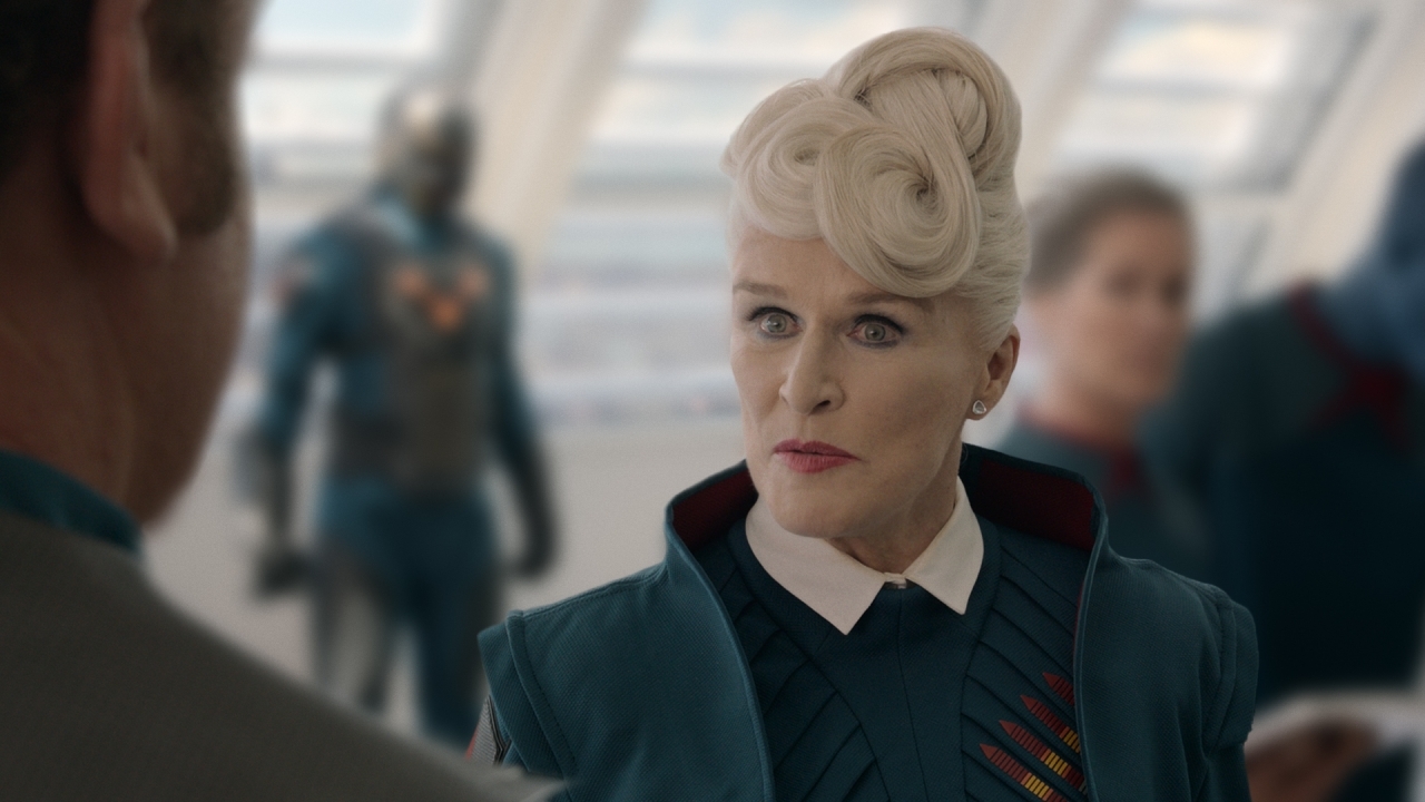 David Lynch weigerde deze topactrice te casten: "Zij is mij te gewoontjes"