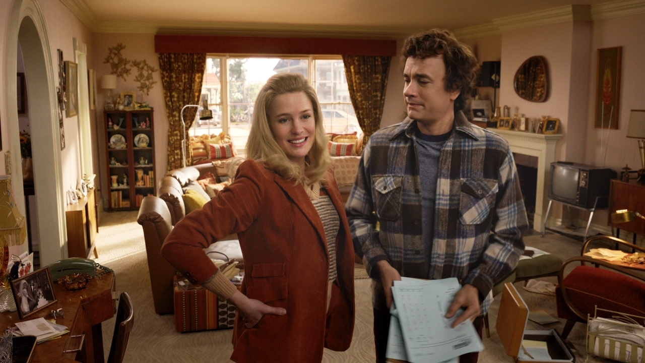 Visueel spektakel zonder emotie: deze nieuwste film van legendarische regisseur verdeelt kijkers op Prime Video