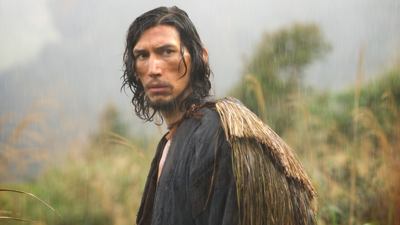 De productie van deze sublieme Martin Scorsese-film bleek een ware nachtmerrie