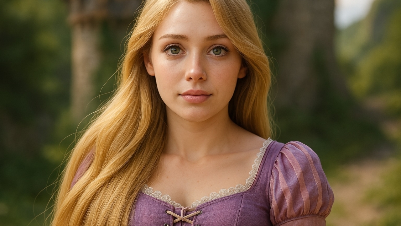 Disney grijpt in na blunder met 'Snow White': volgende sprookjesfilm staat "on hold"