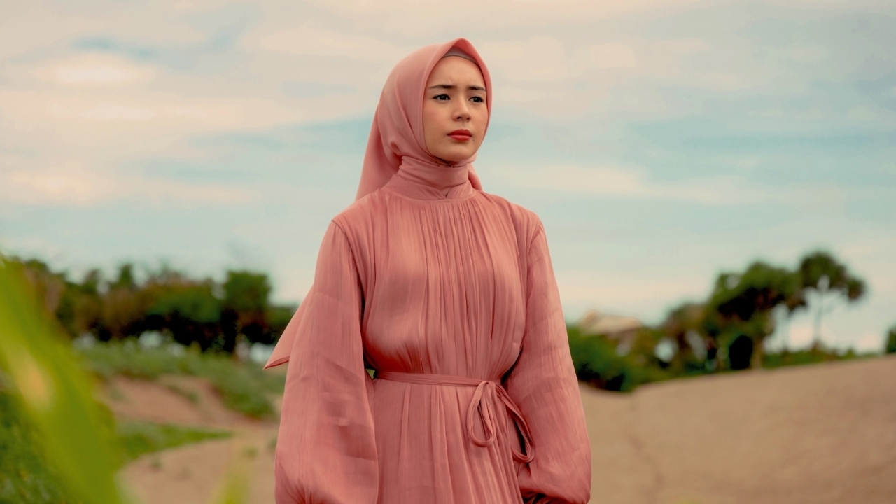 Opvallende en aangrijpende Netflix Original in Top 10: "Doet het hoofd bijna tollen"