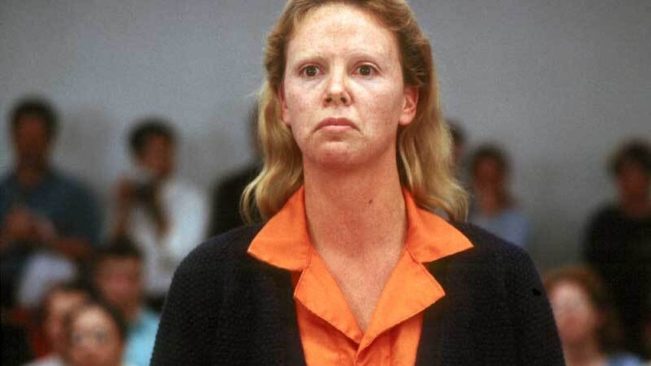 Charlize Theron gaf de rol die haar carrière veranderde bijna op: "Ik probeerde haar op andere gedachten te brengen"