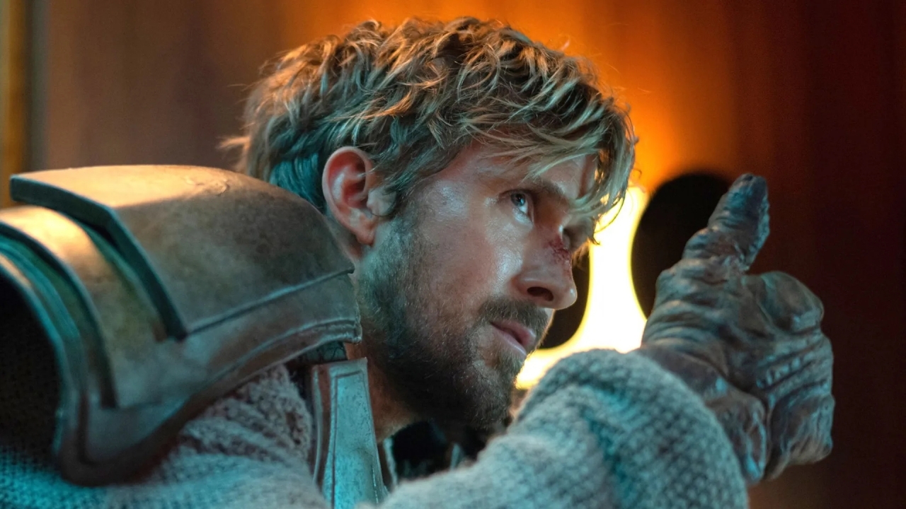 3 geweldige films die je NU op Netflix en andere streamingdiensten kijkt