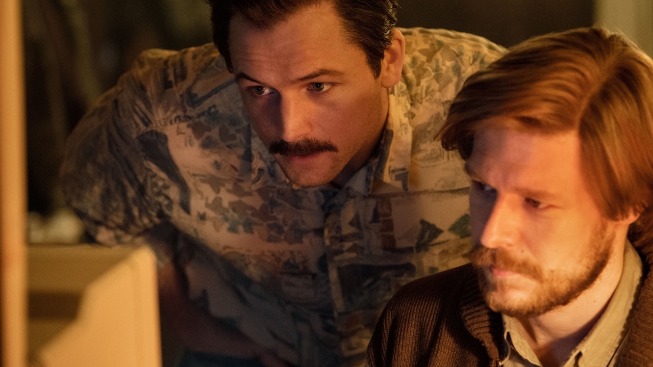 Deze topfilm met 81% op Rotten Tomatoes werd op streaming gedumpt, maar is meer dan de moeite waard