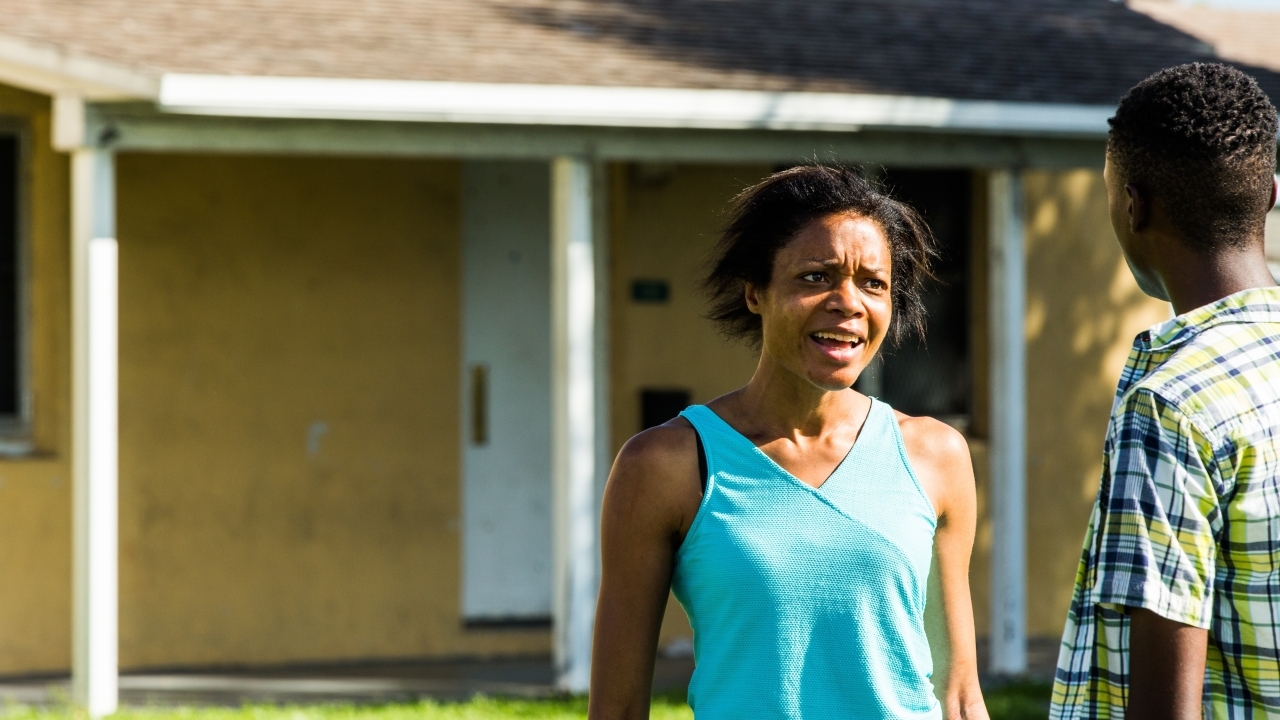 Deze topactrice kreeg een Oscarnominatie voor een rol die ze in drie dagen opnam