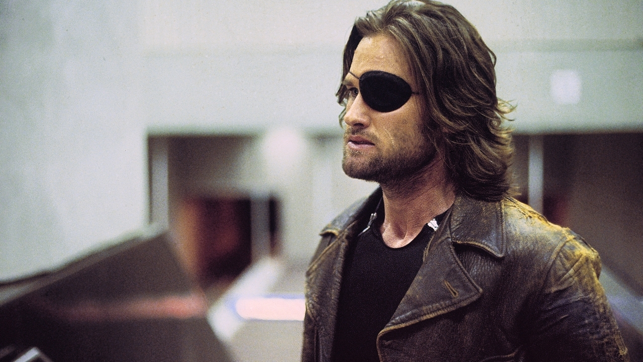 Kurt Russel wil dit geliefde personage niet meer spelen: "Voelt niet goed"