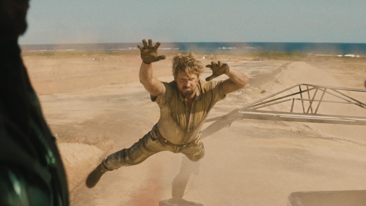 De Oscars krijgt eindelijk de categorie waar al jaren om wordt gevraagd