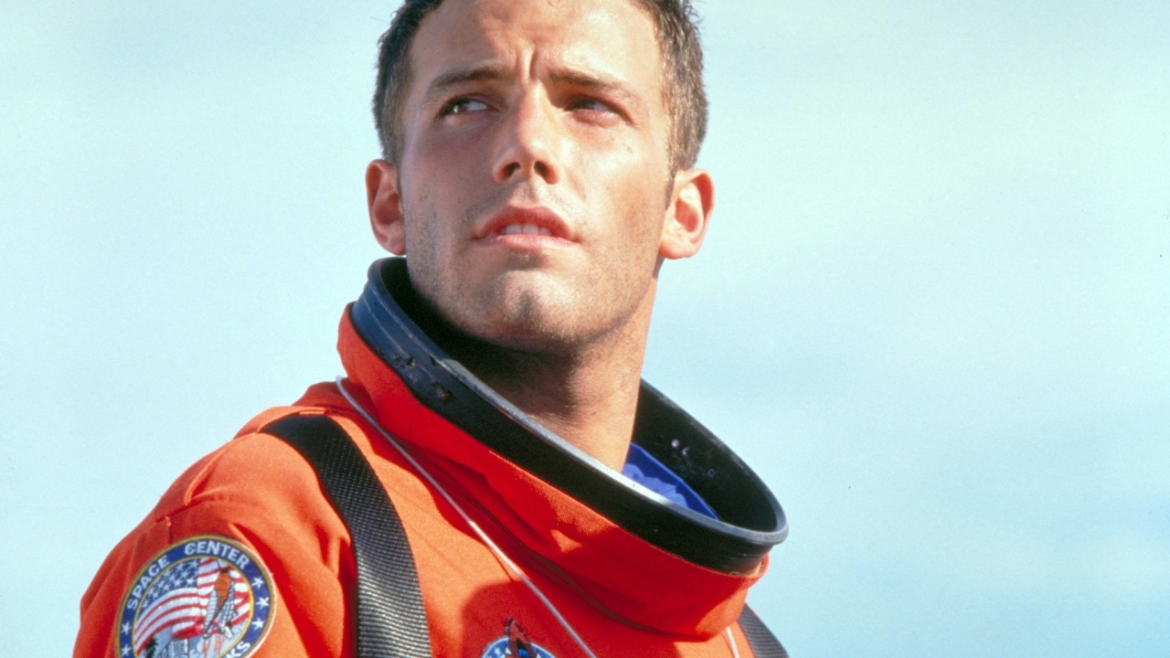 Ben Affleck over de grootste fout van zijn carrière: "Ik heb er nog steeds spijt van"