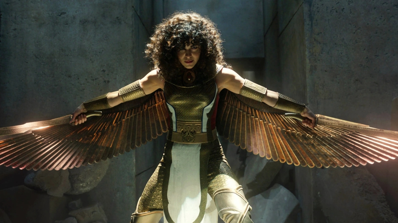 Meer acteurs gecast in 'The Mummy' van 'Evil Dead Rise'-regisseur Lee Cronin