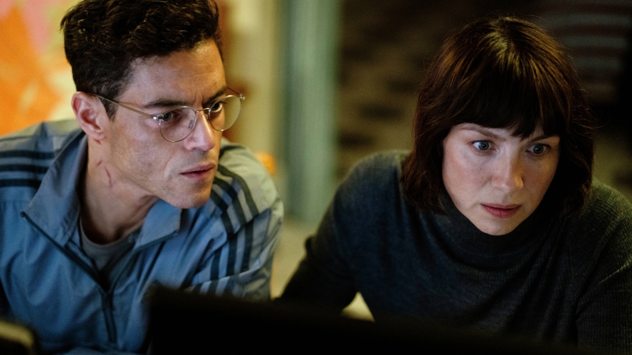 Deze 12 films zie je vanaf deze week nieuw in de bioscoop