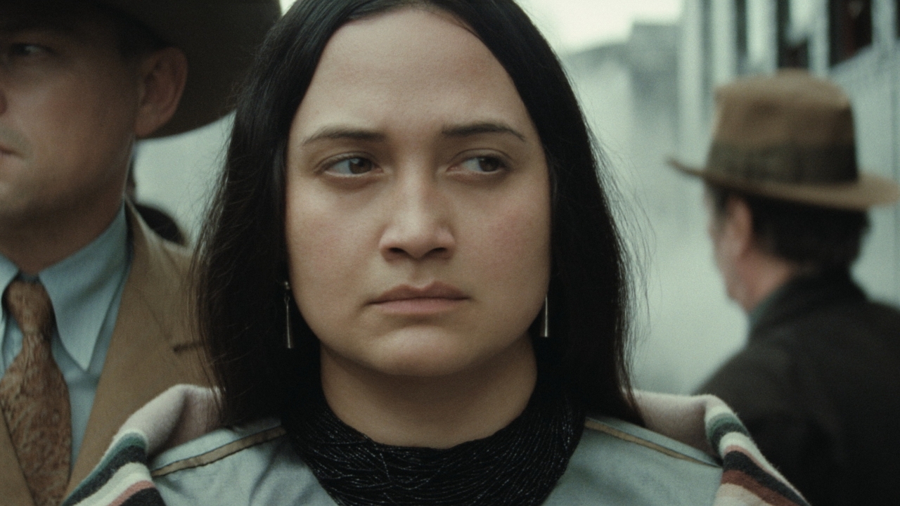 3 geweldige films die je NU op Netflix en andere streamingdiensten kijkt