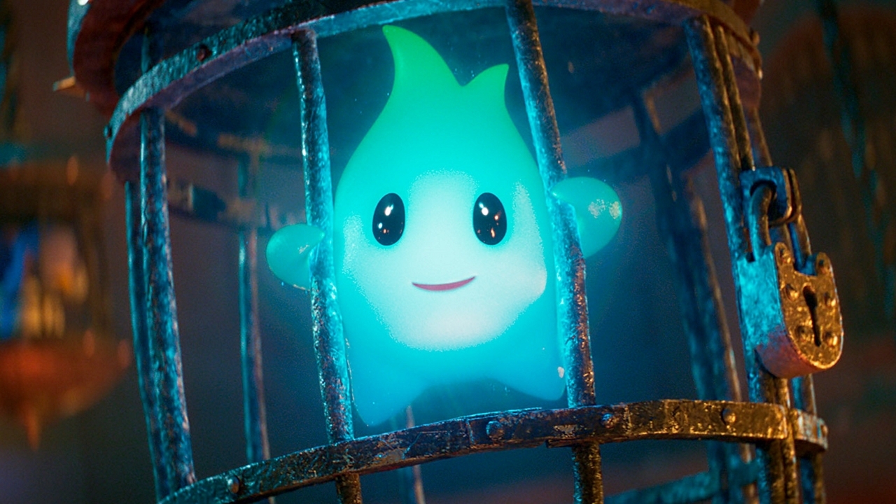 Deze kaskraker van $1,36 miljard op Netflix wordt al maanden grijsgedraaid: "met zorg en goede research uitgewerkt"