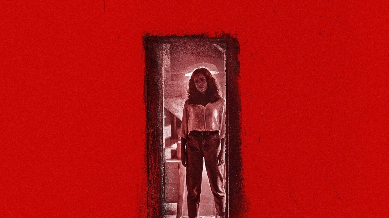 Succesvolle 2022-horrorfilm 'Barbarian' krijgt in augustus mogelijk tweede film met 'Weapons'