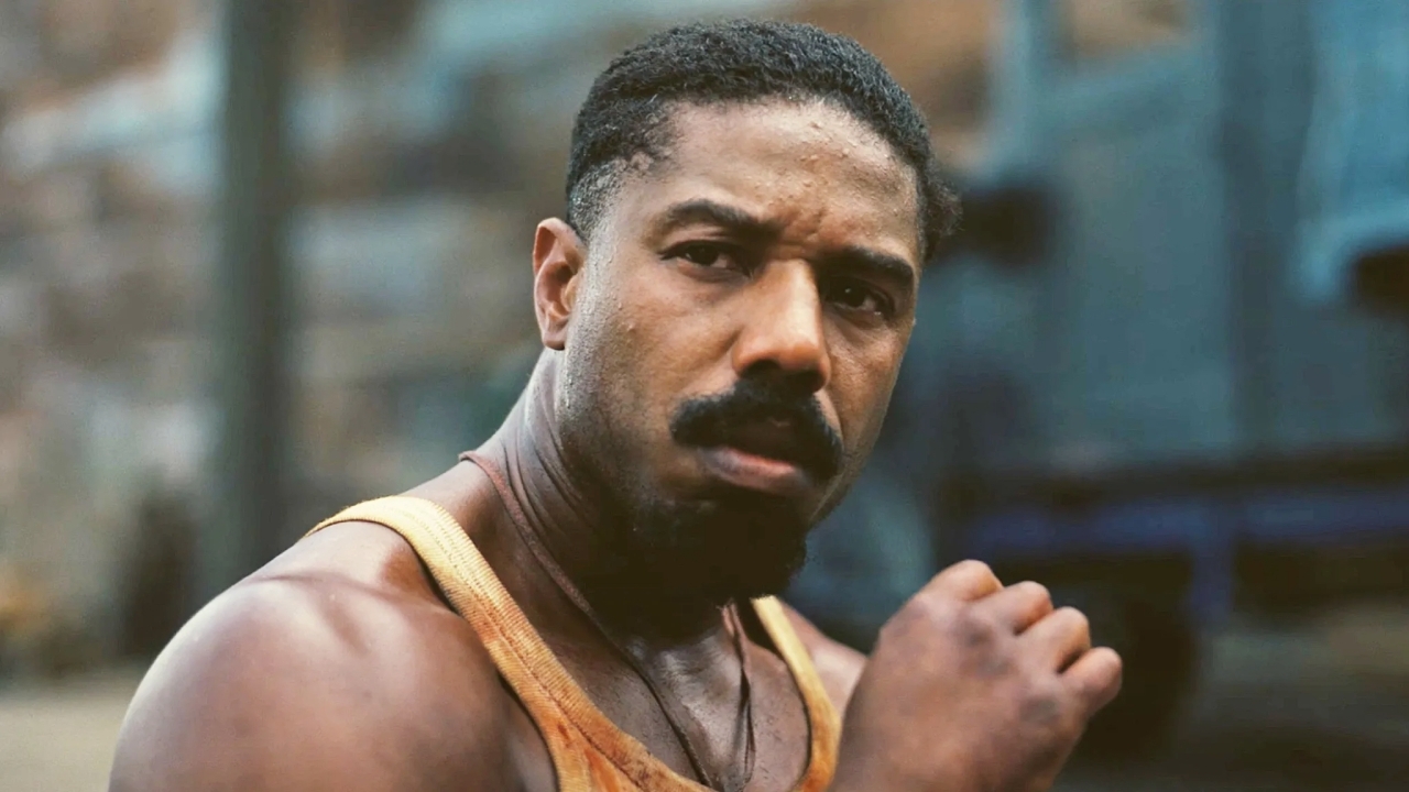 Wat je moet weten over de vampierfilm 'Sinners' voordat de je film in de bioscoop gaat kijken