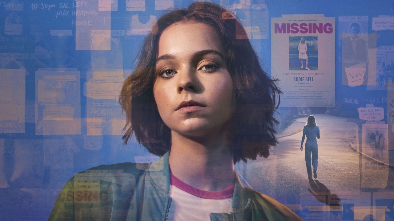 Na 'Wednesday' en 'Minecraft' weet Emma Myers al in welke game-verfilming zij wil zitten