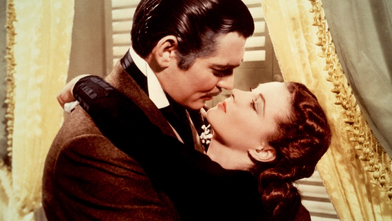 De bestverdienende film aller tijden ($4,35 miljard) is tegenwoordig fouter dan fout