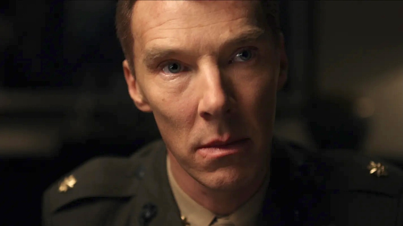 De 3 topfilms die Netflix deze week heeft toegevoegd