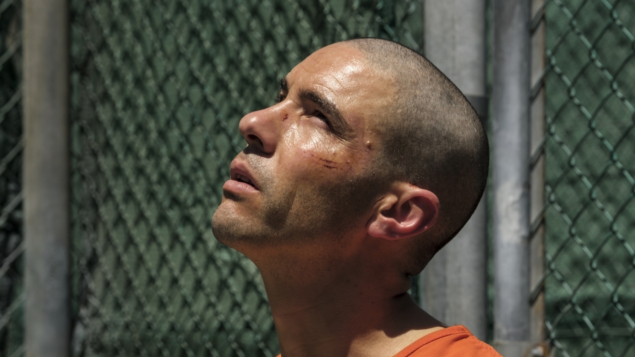 Oorlogsfilm op Netflix krijgt veel bekijks en grijpt je bij je strot: "niet luid genoeg"