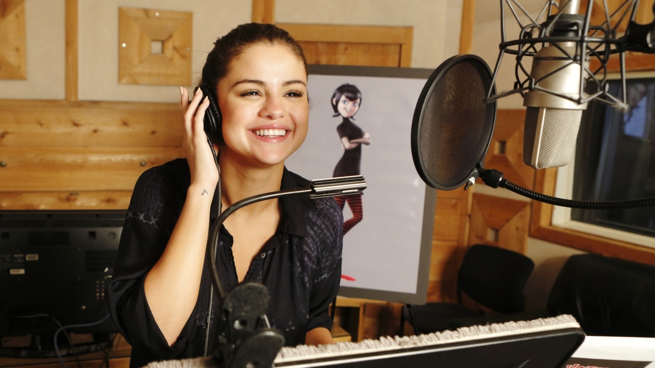 Selena Gomez verrast met een opvallende slaapkamerfoto: fans ontdekken een spannend detail