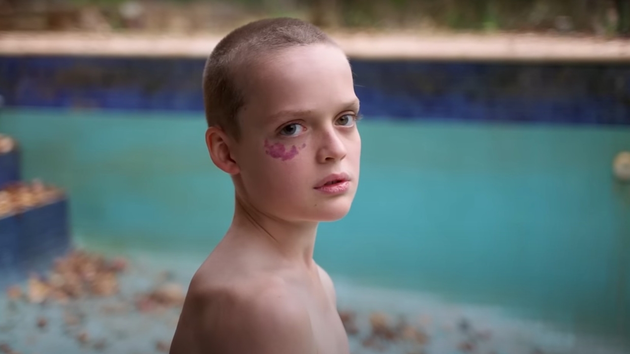 Trailer 'Bring Her Back': nieuwe broertje heeft bijzonder angstaanjagend geheim