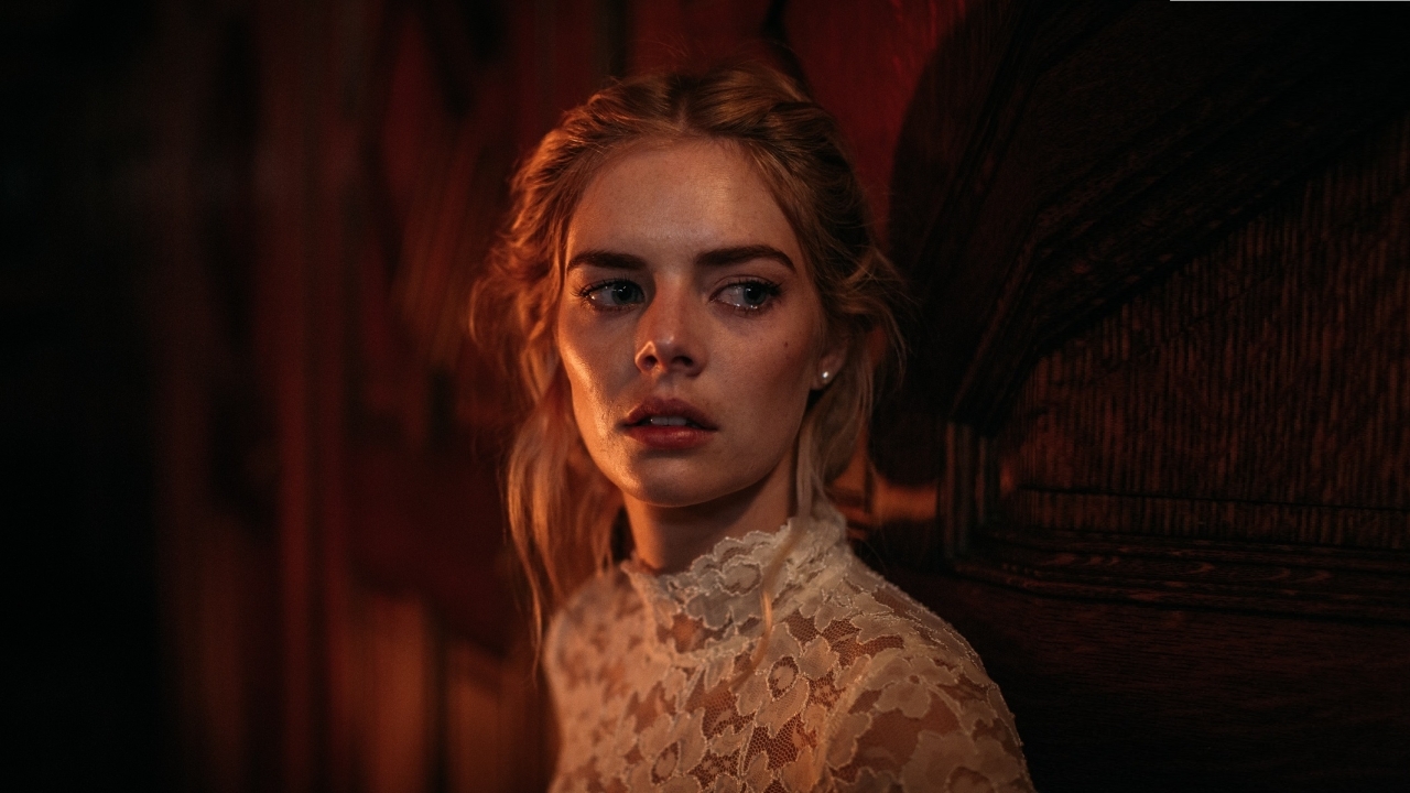 Cast van 'Ready or Not 2' krijgt nieuwe namen om je vingers bij af te likken