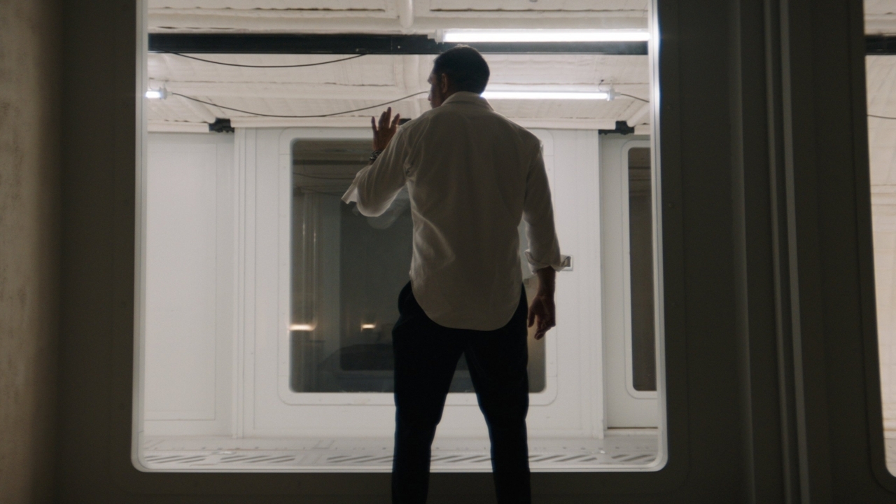 Volgende maand verschijnt eindelijk deze Marvel-film van $479 miljoen op Netflix