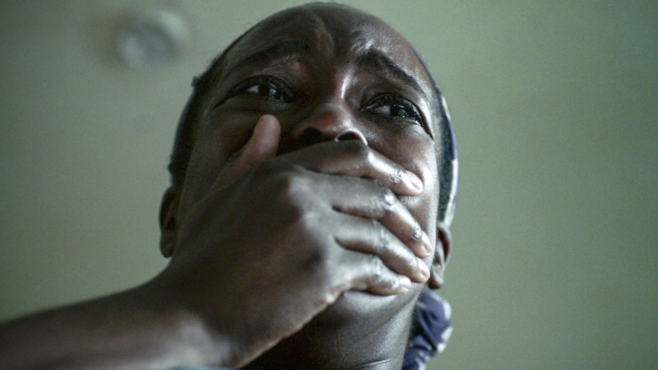 3 kneitergoede films die nu gewoon op Netflix staan