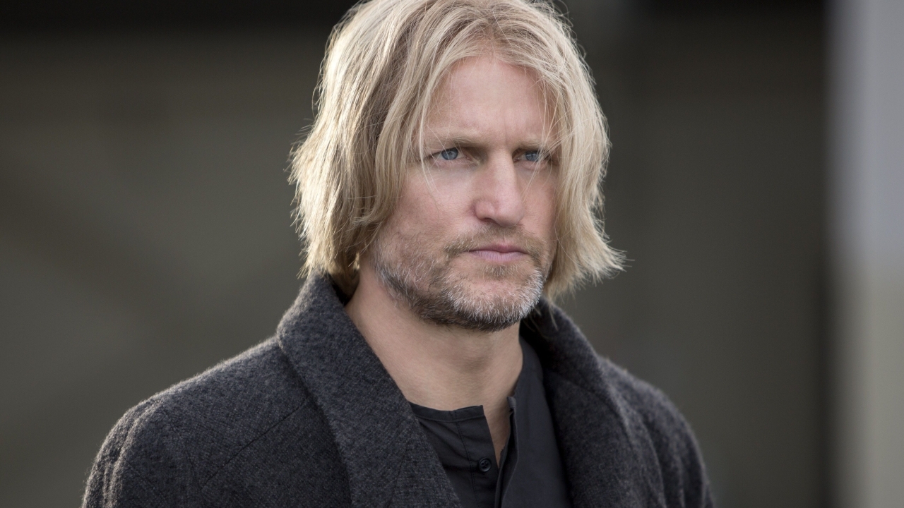 'The Hunger Games: Sunrise on the Reaping' krijgt er twee toptalenten bij