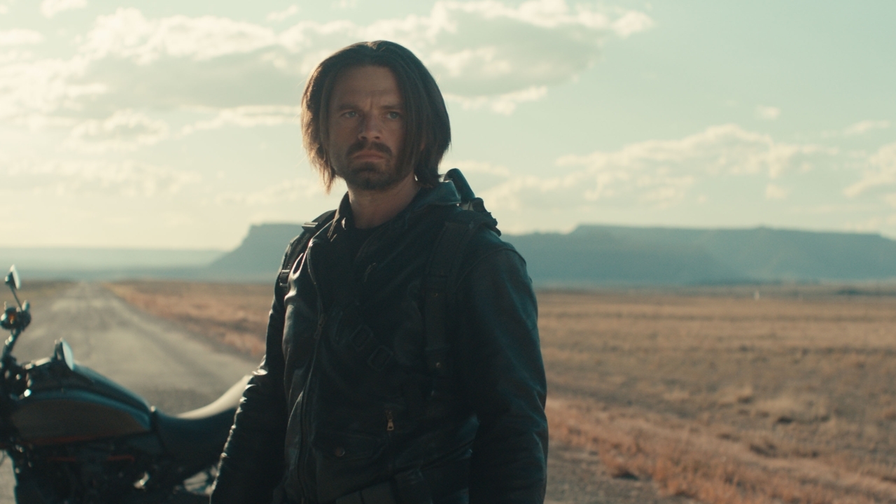 Marvel-film 'Thunderbolts*' toont gave praktische stunts in nieuwe video