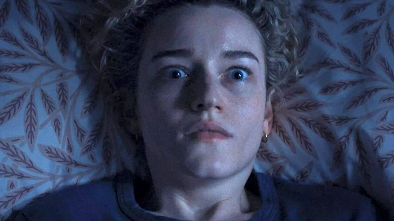 Volledige trailer 'Weapons': angstaanjagende opvolger van 'Barbarian'